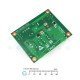 Gigabit POE Injector Module 8 wires Weatherproof RJ45 Gigabit POE Injector Module 8 wires Weatherproof RJ45