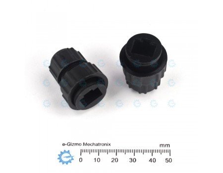 Gigabit POE Injector Module 8 wires Weatherproof RJ45 Gigabit POE Injector Module 8 wires Weatherproof RJ45