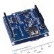 USB Host Shield ADK V2