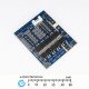 4S 30A LifePo4 BMS Protection and Charge Balancing Module 4S 30A LifePo4 BMS Protection and Charge Balancing Module