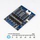4S 30A LifePo4 BMS Protection and Charge Balancing Module 4S 30A LifePo4 BMS Protection and Charge Balancing Module