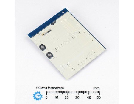 4S 30A LifePo4 BMS Protection and Charge Balancing Module