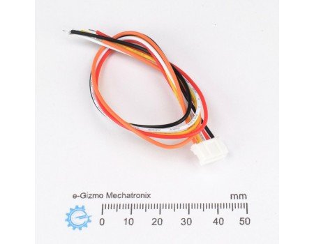 4S 30A LifePo4 BMS Protection and Charge Balancing Module 4S 30A LifePo4 BMS Protection and Charge Balancing Module