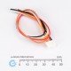 4S 30A LifePo4 BMS Protection and Charge Balancing Module 4S 30A LifePo4 BMS Protection and Charge Balancing Module