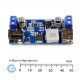 24V to 5V 5A DC/DC Converter Charger with USB port 24V to 5V 5A DC/DC Converter Charger with USB port