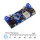 24V to 5V 5A DC/DC Converter Charger with USB port