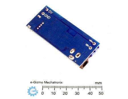 24V to 5V 5A DC/DC Converter Charger with USB port 24V to 5V 5A DC/DC Converter Charger with USB port