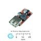 6-36V to 5V 3A Converter 6-36V to 5V 3A Converter