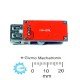 6-36V to 5V 3A Converter 6-36V to 5V 3A Converter