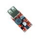 6-36V to 5V 3A Converter 6-36V to 5V 3A Converter