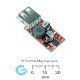 6-36V to 5V 3A Converter 6-36V to 5V 3A Converter