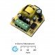 AC-DC Module 12V 0.8A AC-DC Module 12V 0.8A