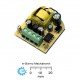 AC-DC Module 12V 0.8A