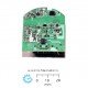 AC-DC Module 12V 0.8A AC-DC Module 12V 0.8A
