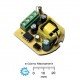 AC-DC Module 12V 0.8A AC-DC Module 12V 0.8A