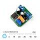 LM2587 DC-DC Boost Converter 3-35V Input to 4V-40V Output LM2587 DC-DC Boost Converter 3-35V Input to 4V-40V Output