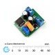 LM2587 DC-DC Boost Converter 3-35V Input to 4V-40V Output