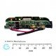 Power Bank Module 1A with FREE CASE Power Bank Module 1A with FREE CASE