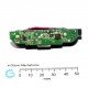 Power Bank Module 1A with FREE CASE Power Bank Module 1A with FREE CASE