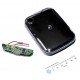 Power Bank Module 1A with FREE CASE Power Bank Module 1A with FREE CASE