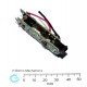 Power Bank Module 1A with FREE CASE Power Bank Module 1A with FREE CASE