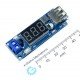 Step Down Converter 2A Step Down Converter 2A