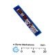 2S 3A BMS Charger/Protection Module for Li-Ion Battery 2S 3A BMS Charger/Protection Module for Li-Ion Battery