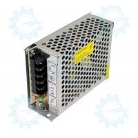 Hengfu Power Supply 12V 3A