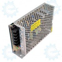 Hengfu Power Supply 12V 4.6A