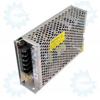 Hengfu Power Supply 12V 4.6A