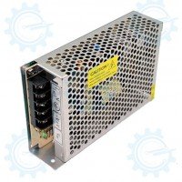 Hengfu Power Supply 12V 6A