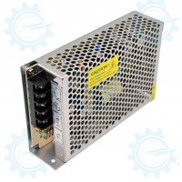 Hengfu Power Supply 12V 6A