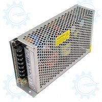 Hengfu Power Supply 24V 10A