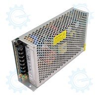 Hengfu Power Supply 24V 10A