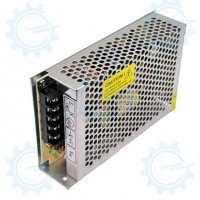 Hengfu Power Supply 24V 2.3A