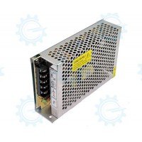 Hengfu Power Supply 24V 2.3A