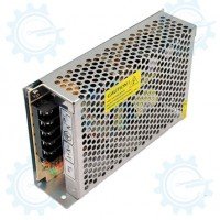 Hengfu Power Supply 24V 3A