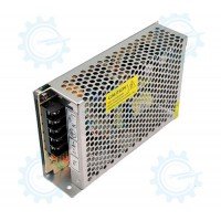 Hengfu Power Supply 24V 3A