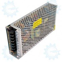 Hengfu Power Supply 24V 5A