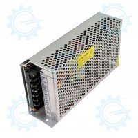 Hengfu Power Supply 24V 6.3A