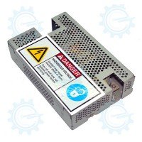 Astec LPT46 ( 5V, 12V, 24V ) 6A