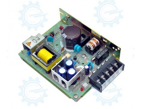 Cosel P30-30 30V 1A Cosel P30-30 30V 1A