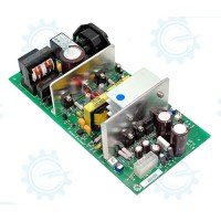 Densei-Lambda S380395 50EE04008-G Power Supply