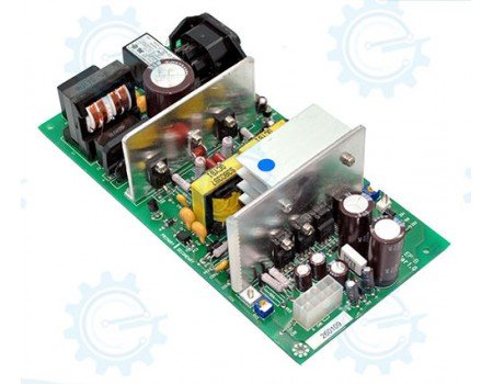 Densei-Lambda S380395 50EE04008-G Power Supply Densei-Lambda S380395 50EE04008-G Power Supply