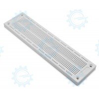 Solderless Breadboard ( Long )