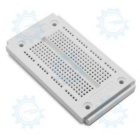 Solderless Breadboard ( Small )
