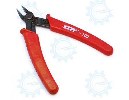 Wire Cutter