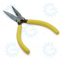 Long Nose Pliers