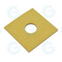 Soldering Sponge