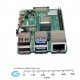 Raspberry Pi 4 4GB Model B Free Shipping (PH only)